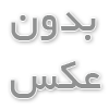 سوئیچ سیسکو WS-C2960X-48TS-L